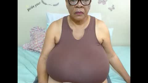 DairyQueen online show from September 20, 8:04 am