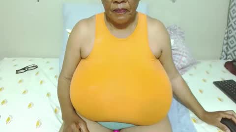 DairyQueen online show from September 23, 8:56 pm