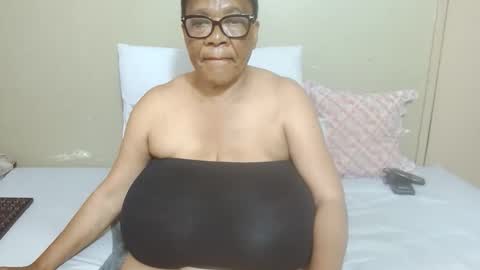 DairyQueen online show from November 28, 2:31 pm