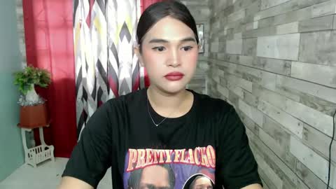 Snapshot of joycum_xxx chatting on December 26, 1:18 am JOY in your heart online show from December 26, 1:18 am