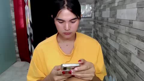 Snapshot of joycum_xxx chatting on December 31, 1:26 am JOY in your heart online show from December 31, 1:26 am