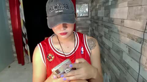 Snapshot of joycum_xxx chatting on January 23, 11:47 pm JOY in your heart online show from January 23, 11:47 pm