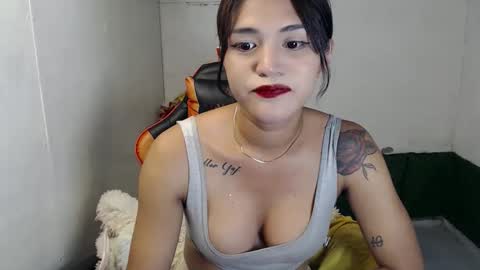 Snapshot of joycum_xxx chatting on January 12, 3:06 pm JOY in your heart online show from January 12, 3:06 pm