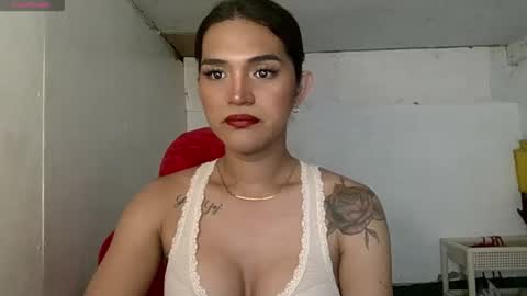 Snapshot of joycum_xxx chatting on February 1, 11:47 pm JOY in your heart online show from February 1, 11:47 pm