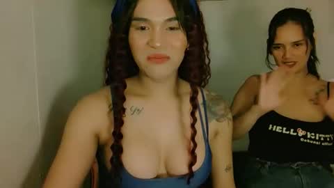 Snapshot of joycum_xxx chatting on February 22, 9:41 am JOY in your heart online show from February 22, 9:41 am