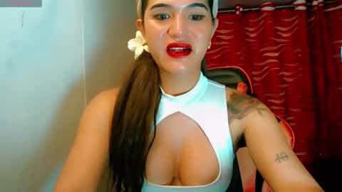 Snapshot of joycum_xxx chatting on March 4, 9:21 pm JOY in your heart online show from March 4, 9:21 pm