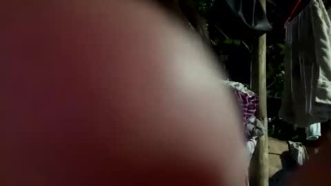 Snapshot of joycum_xxx chatting on May 23, 3:16 pm JOY in your heart online show from May 23, 3:16 pm
