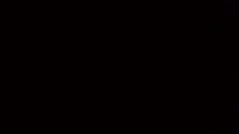 Snapshot of joydivision_1984 chatting on February 3, 11:21 pm joydivision_1984 online show from February 3, 11:21 pm
