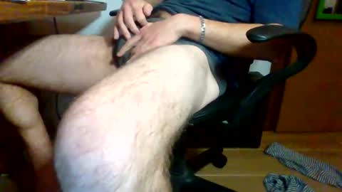 Snapshot of joydivision_1984 chatting on March 14, 11:54 pm joydivision_1984 online show from March 14, 11:54 pm