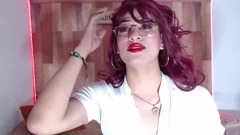 Snapshot of joyduo chatting on December 29, 6:38 pm Noel and Martin online show from December 29, 6:38 pm