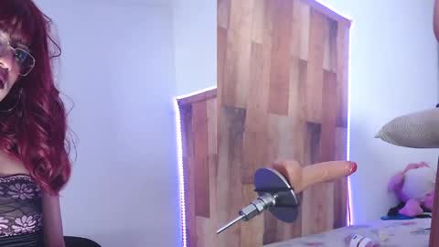 Snapshot of joyduo chatting on January 14, 6:56 am Noel and Martin online show from January 14, 6:56 am