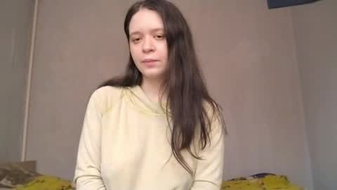 Snapshot of joyealice chatting on March 30, 9:21 am joyealice online show from March 30, 9:21 am