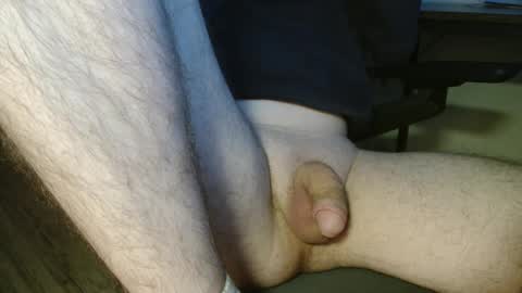 joyo9999 online show from October 4, 10:08 pm