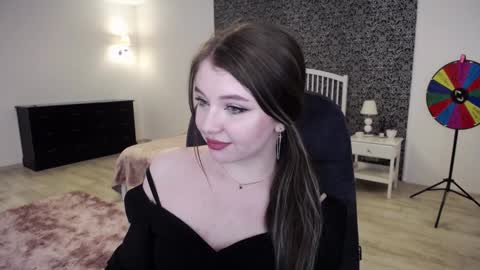 Snapshot of joyofsoul chatting on December 5, 4:01 pm Ginny online show from December 5, 4:01 pm