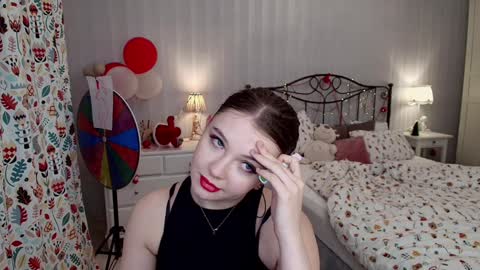 Snapshot of joyofsoul chatting on December 28, 7:43 pm Ginny online show from December 28, 7:43 pm