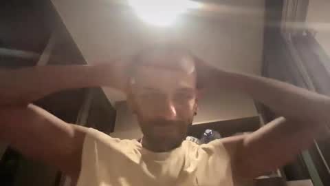 joyryder69 online show from March 10, 4:56 pm