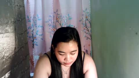 joysexy_longhair online show from August 6, 12:45 am