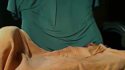 joystik4u60 online show from April 8, 9:09 am