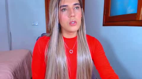 joywinks online show from February 19, 10:17 pm