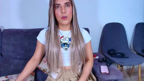 joywinks online show from March 1, 12:12 am