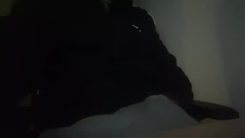 Jozefio online show from December 1, 12:15 am