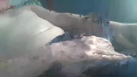 Snapshot of jp123_123 chatting on April 9, 11:59 am JP123 online show from April 9, 11:59 am