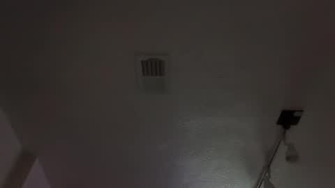 Joe online show from April 17, 9:45 am