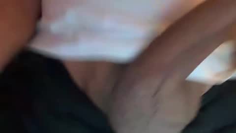 Joe online show from April 18, 2:43 pm