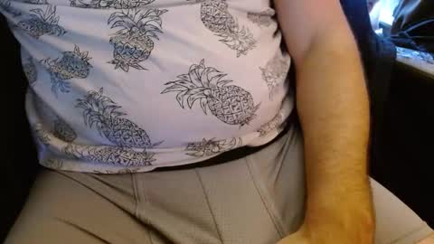 JP online show from December 2, 6:58 pm