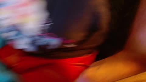 JP online show from January 15, 2:43 pm