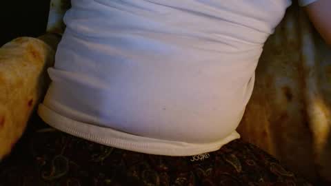 JP online show from February 9, 11:53 pm