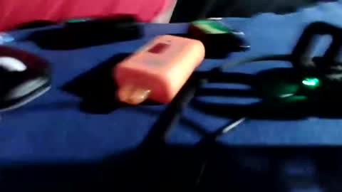 Snapshot of jpango chatting on November 6, 8:04 am jpango online show from November 6, 8:04 am