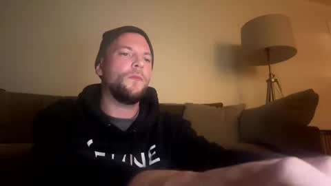 Snapshot of jperk1228 chatting on November 4, 1:38 am jperk1228 online show from November 4, 1:38 am