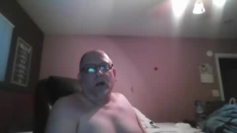 Snapshot of jpetz6953m chatting on January 31, 11:36 pm jpetz6953m online show from January 31, 11:36 pm