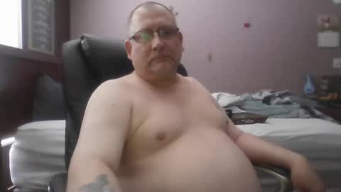 Snapshot of jpetz6953m chatting on February 1, 9:46 pm jpetz6953m online show from February 1, 9:46 pm