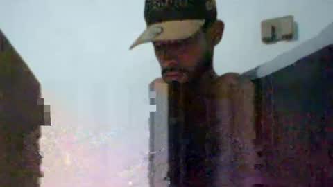 jpineda97 online show from May 29, 7:01 pm