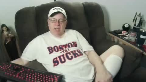 jpmel99 online show from October 26, 12:49 am