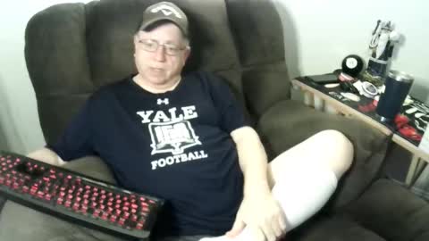 jpmel99 online show from November 27, 11:51 pm