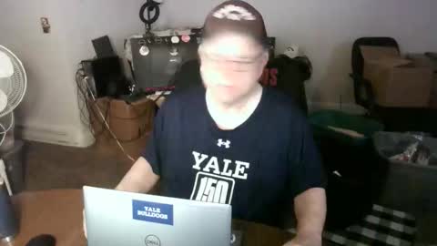 jpmel99 online show from May 14, 6:31 am