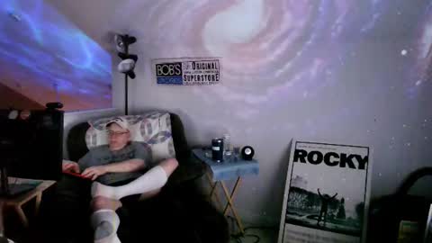 jpmel99 online show from June 14, 2:24 am