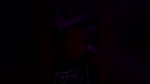 Snapshot of jpraider87 chatting on March 15, 12:55 pm LaLuna2024 online show from March 15, 12:55 pm