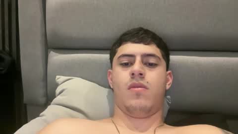 jpx__1 online show from December 16, 3:33 am