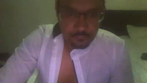 jq1234c online show from April 29, 5:33 am