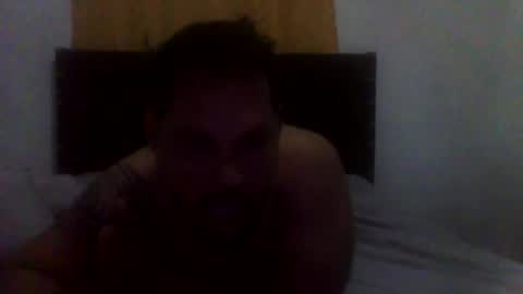 jq1234c online show from June 19, 7:12 am