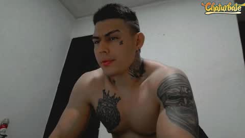 Jaxxx67 online show from March 1, 10:34 pm