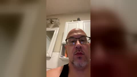 jr1871 online show from February 7, 1:20 am