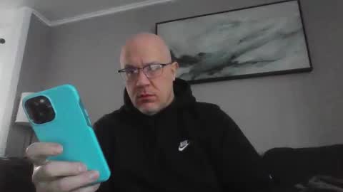 jr1871 online show from February 9, 12:42 pm