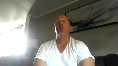 jr1871 online show from July 16, 3:07 pm