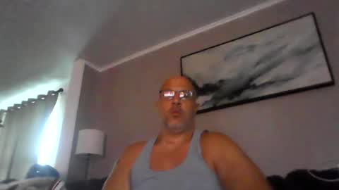 jr1871 online show from July 17, 11:06 am