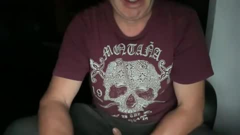 Soy Rai online show from March 8, 2:34 am